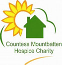 Our Chosen Charities Countess Mountbatten Hospice