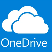 OneDrive and Collaborating