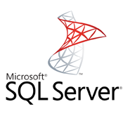 SQL Language