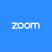 Zoom - Video Conferencing, Webinars