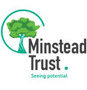Our Chosen Charities Minstead Training Trust